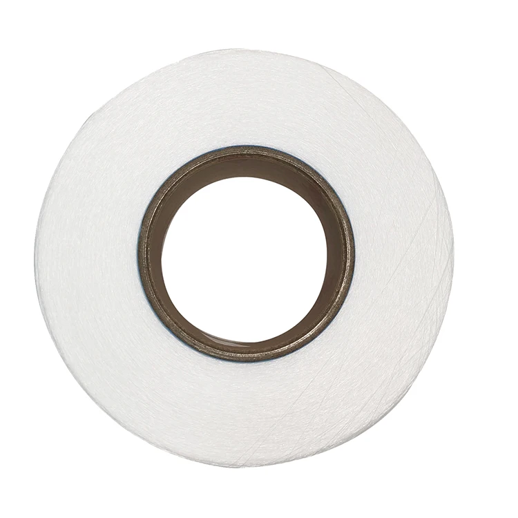  Polyester Core Spun Spandex Covered Yarn Cotton