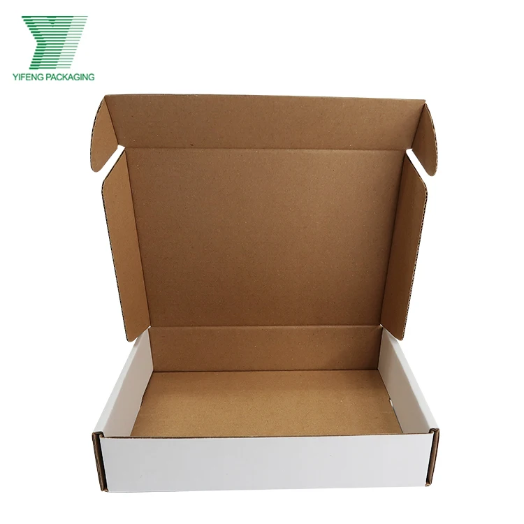 corrugated box 41 (6)