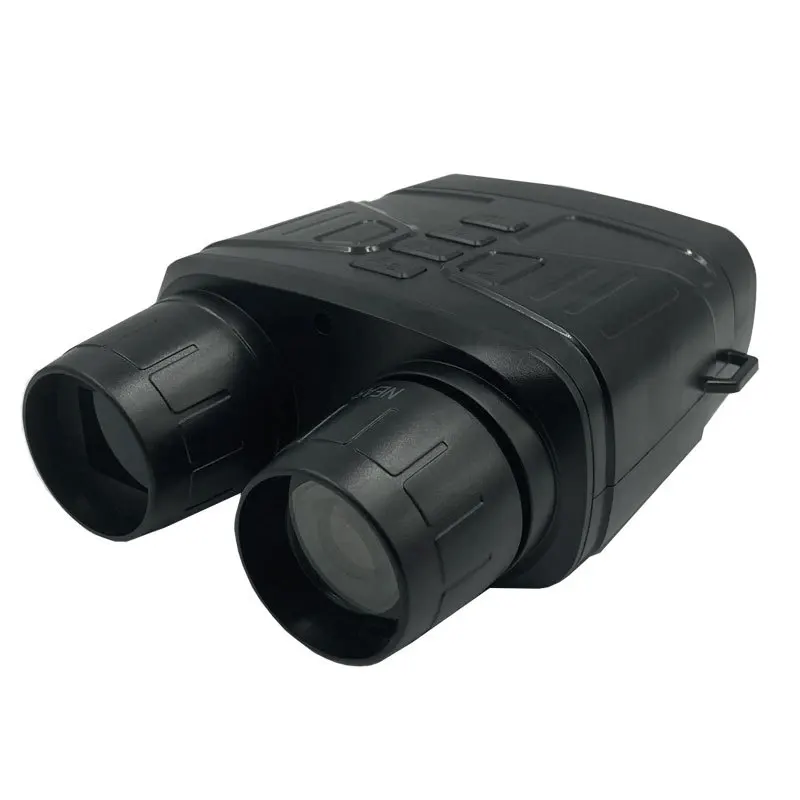 Video Infrared Night Vision Thermal Scope For Hunting NV4000 Night Vision Binoculars