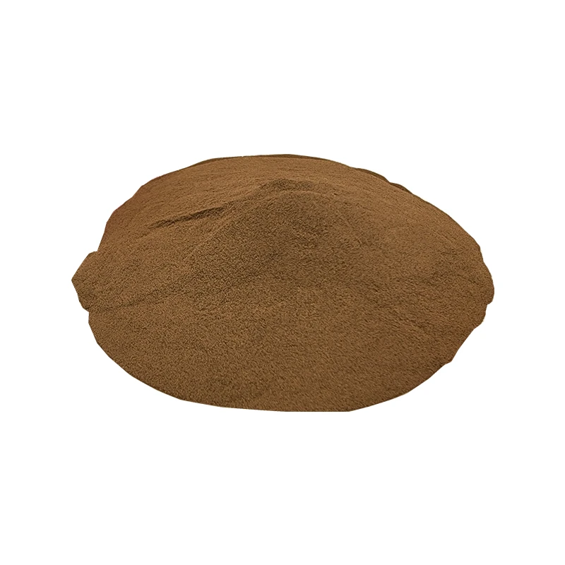 Lead bronze powder 6-6-3 lead-free bronze pure copper brass diamond powder metallurgy