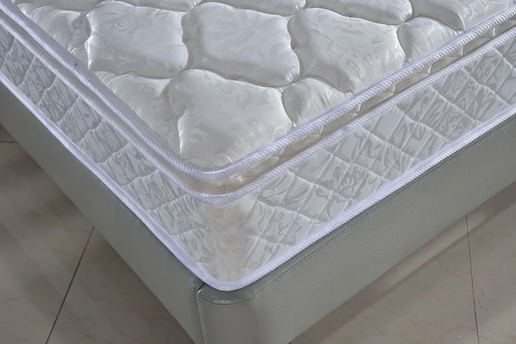 roll box factori comfort new xxxn chinese free super shipping queen buy cheap spring bed latex king size mattress