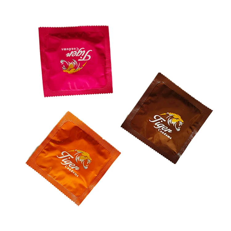 Factory Price Personal Lubricant High Quality Personal Lubricant Lube Water Based Sex Oil Body making machine condom