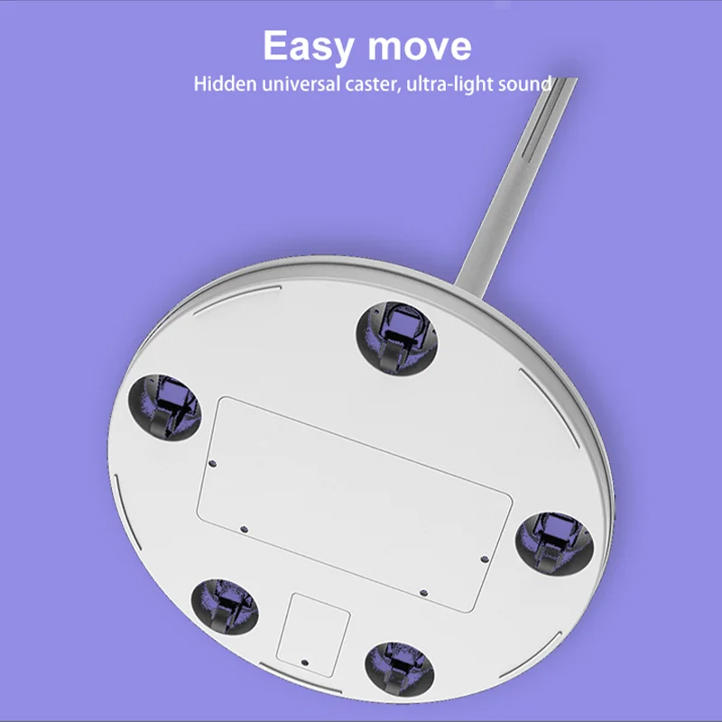 Indoor 21.5 22 23.8 24 27 32 Inch Lcd Wireless Full Flat Stand Lcd Digital Signage Smart Display Android