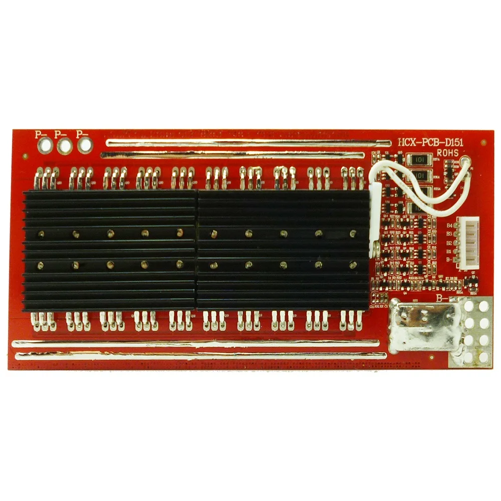  Новые оригинальные популярные индивидуальные весы led ТВ печатная плата pcb лом сборка для электронных