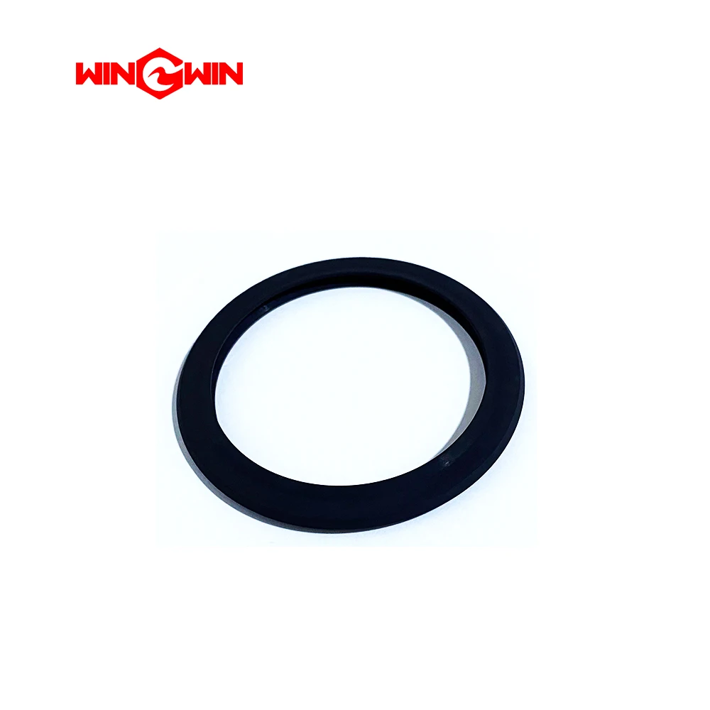 Desma Spare Part  323045 Parts PU Desma Shoe Injection Machine