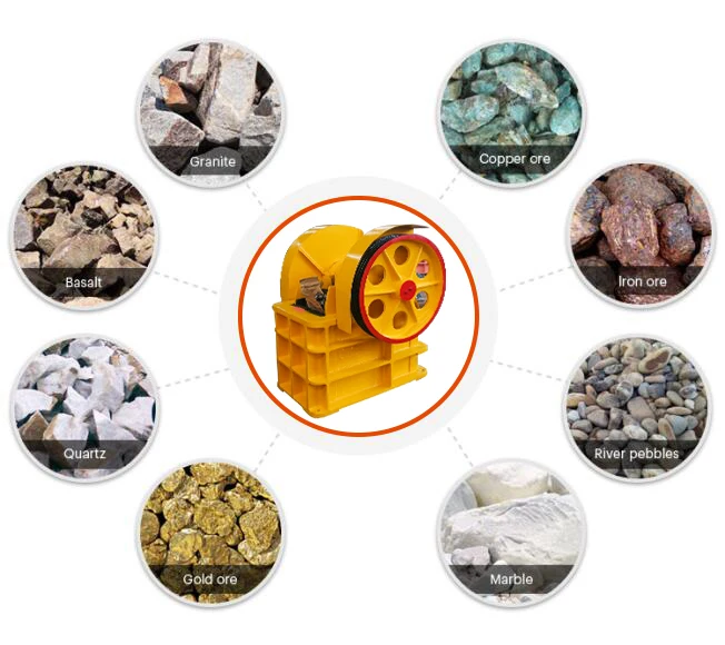 
liming vipeak 200x300 240 300 250 x 500 250*300 250*35 roxon 68