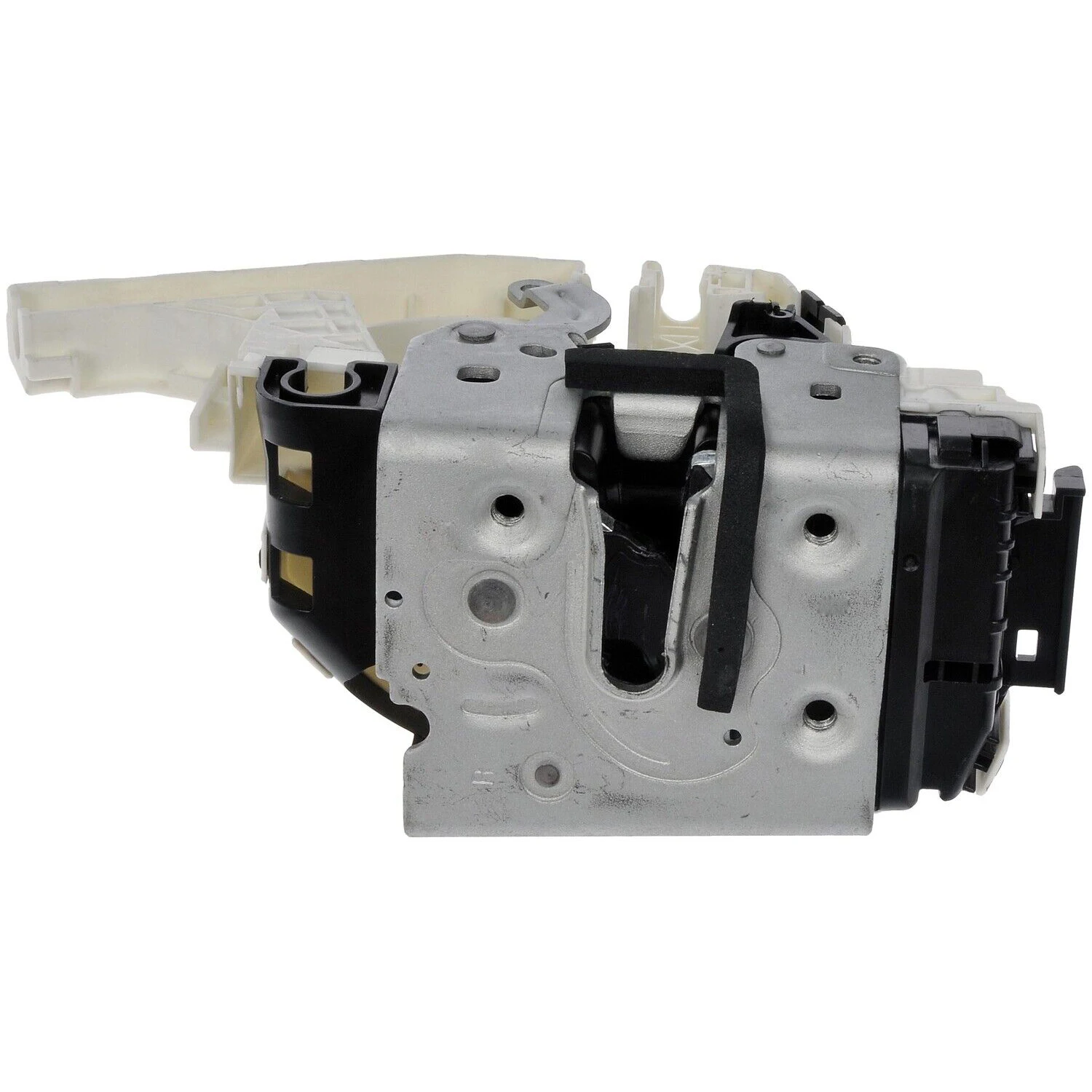 931-901 Door Lock Actuator for Chrysler 300 Pacifica Dodge Charger Journey Front Right Door Lock Actuator Motor