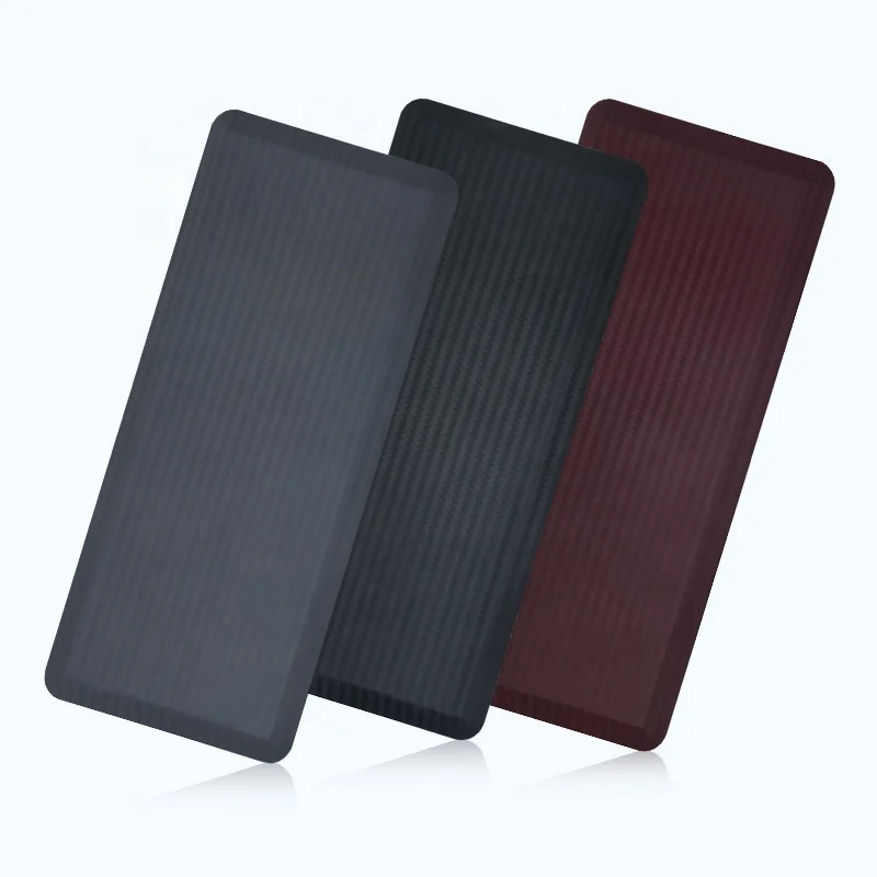 Non-slip Non Slip Kitchen Rug Mat