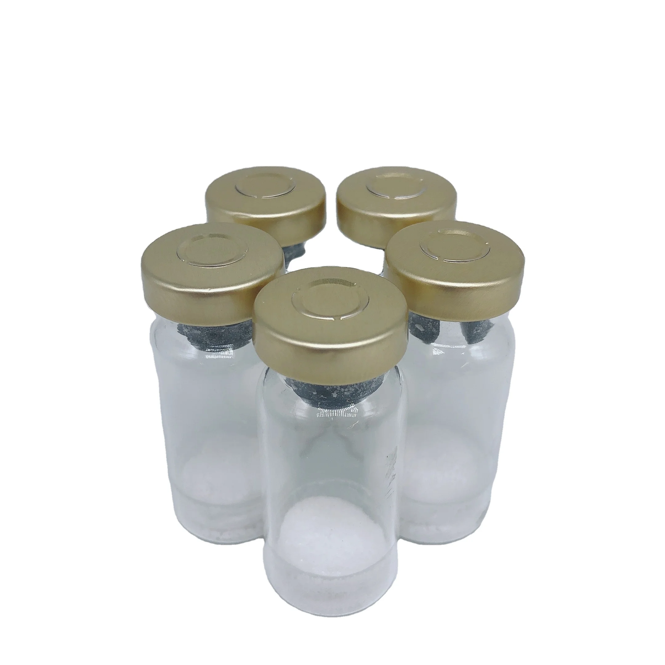 
2400mg glutathione powder vials injections skin lightening whitening 