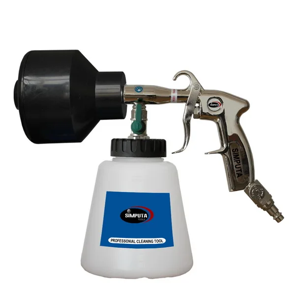 
Foam Gun Car Clean Tool 