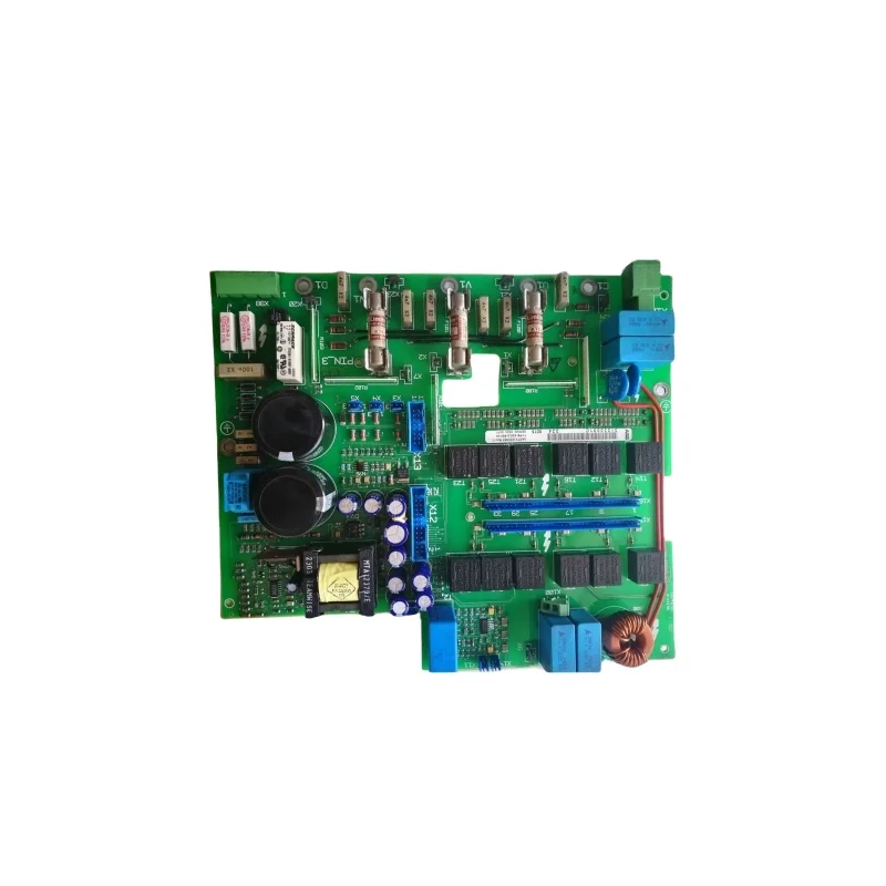 DCS400 DC Speed Regulator Power Board A BB SDCS-PIN-3B 3ADT315200R1001