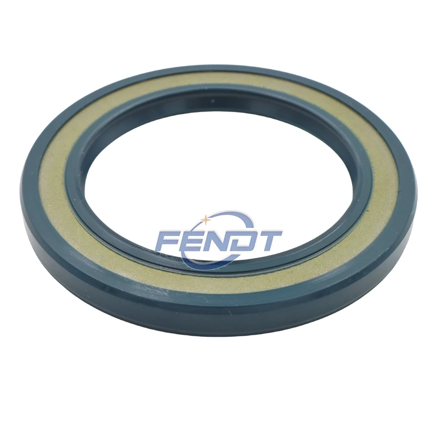 60*85*8 CFW High Pressure Oil Seal BABSL Oil Seal