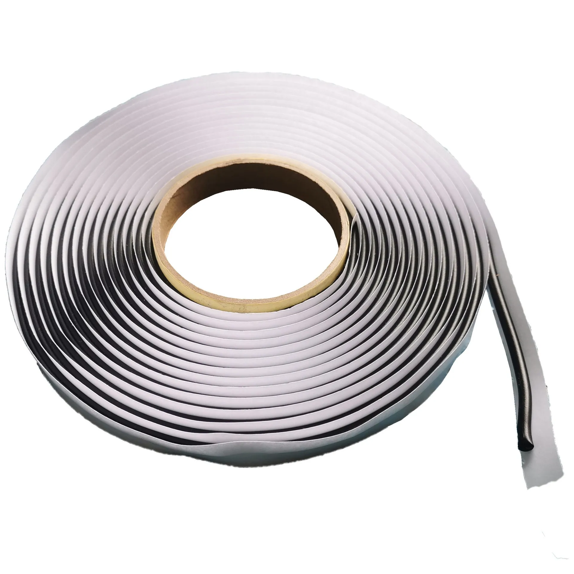 Headlight Special Hot Melt Glue Windscreen Snake Tape Butyl Sealant