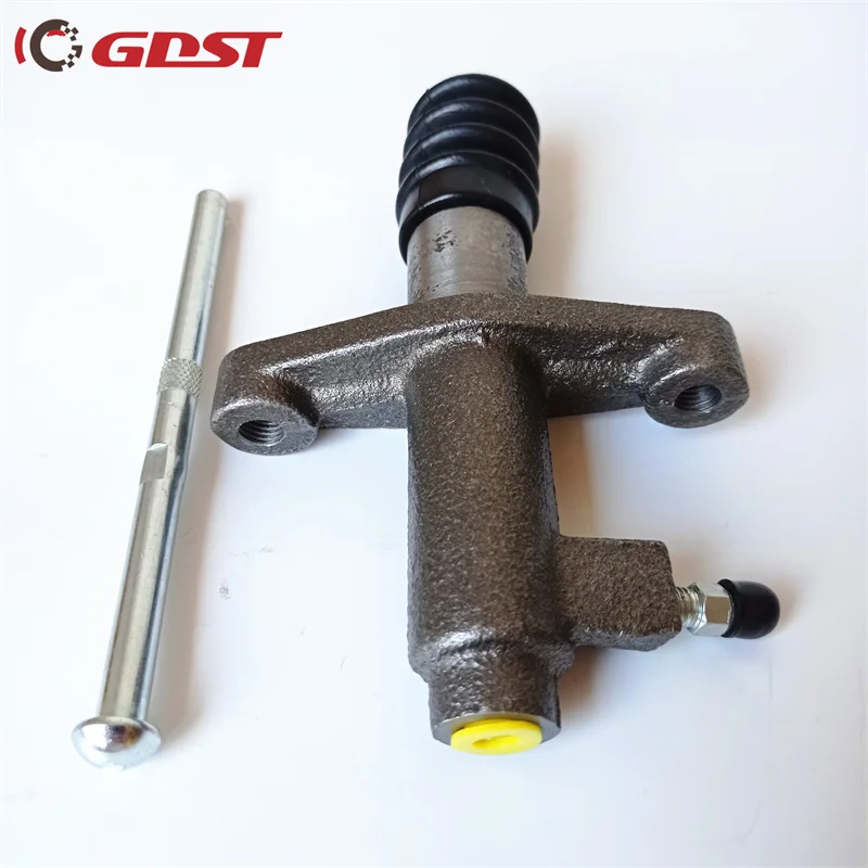 Automotive Accessories Clutch Slave Cylinder ME600628 For Mitsubish