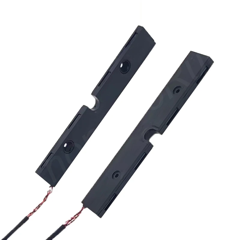 Laptop Repair Parts D9083 M7710 M7720 M7510 M7520 Internal Speaker M7530 M7540 Notebook Speaker 0D9083 M7530 Laptop Speaker