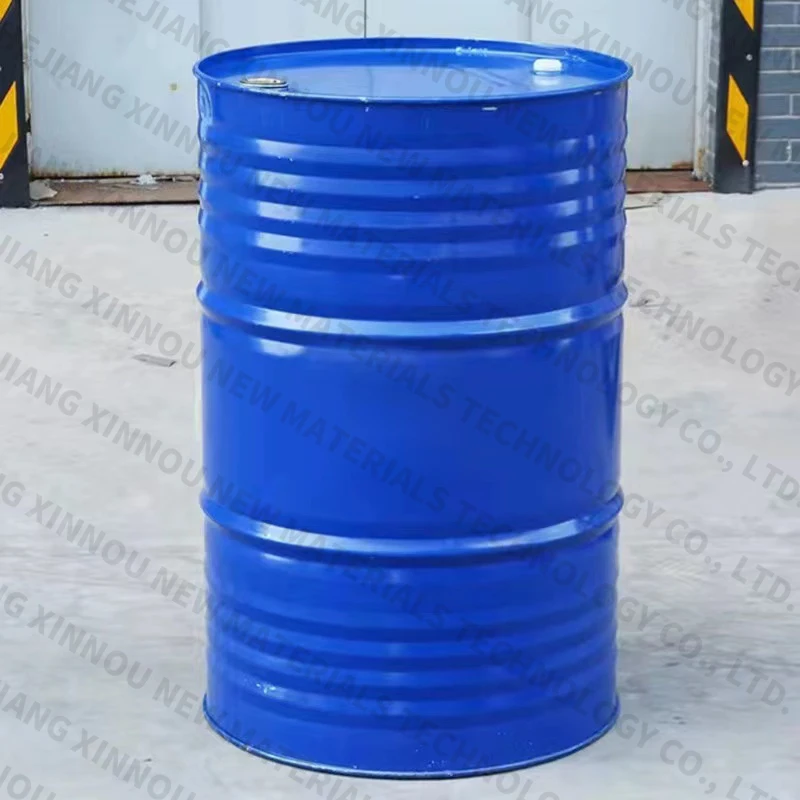 fiber glass  unsaturated polyester resin for frp used SMC & BMC Products