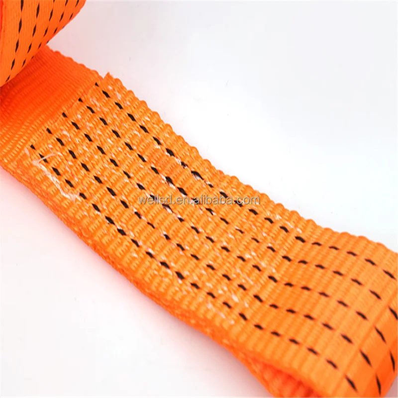 ratchet tie down11.png