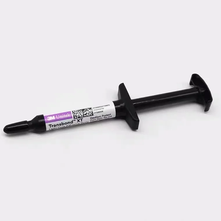 Transbond XT хорошее качество 712-036 стоматологический