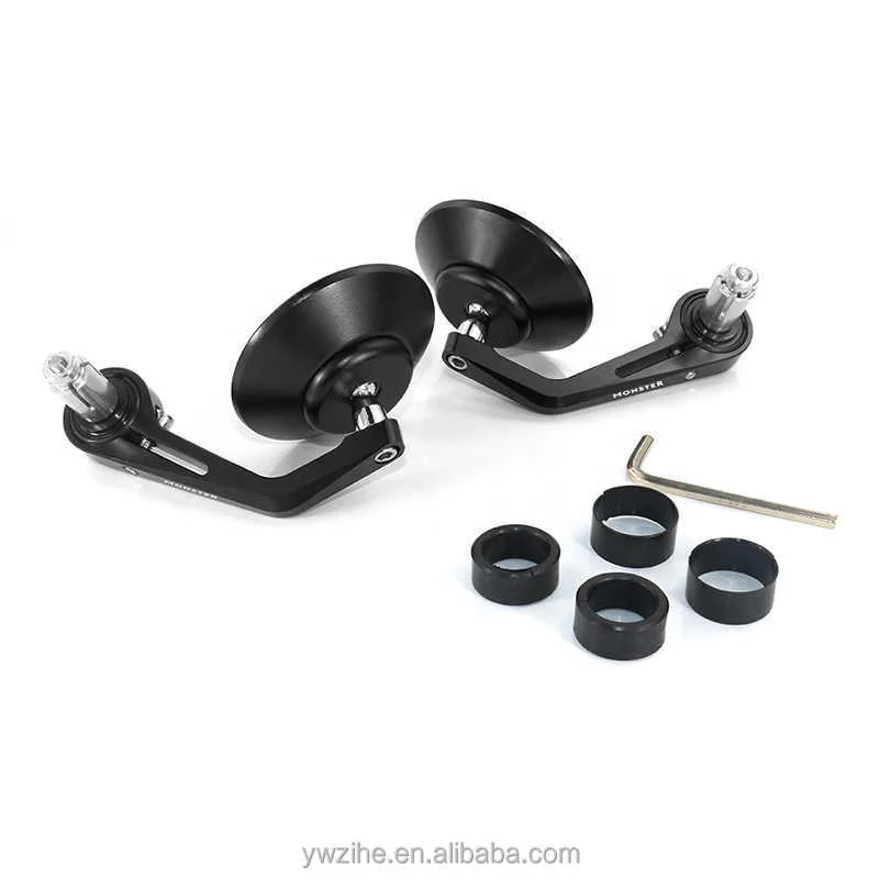 9pcs Three Layer Stainless Steel Razor Blade Old-fashioned Manual Razor Mens Shaving Blades Replacement Head 1 Handle+9 Blades