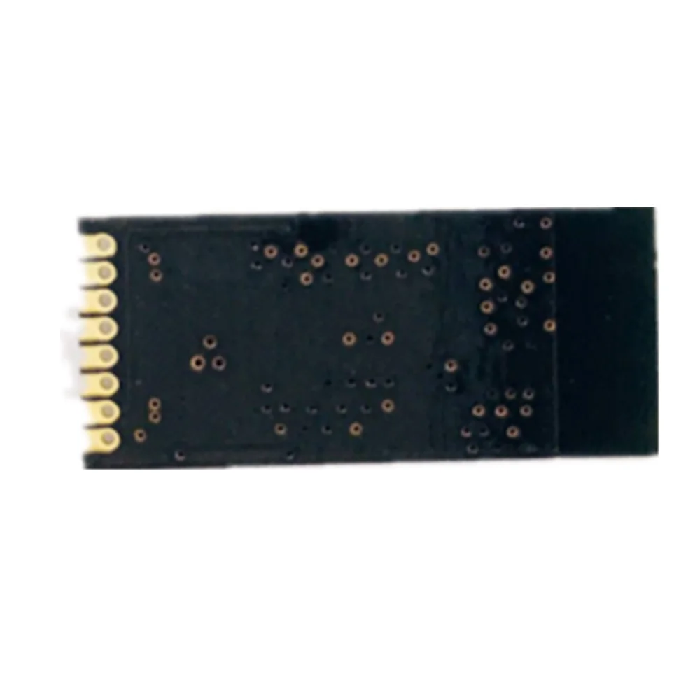 NRF24L01 + 2 4 ГГц беспроводной модуль приемопередатчика тестовая плата Micro USB STM8