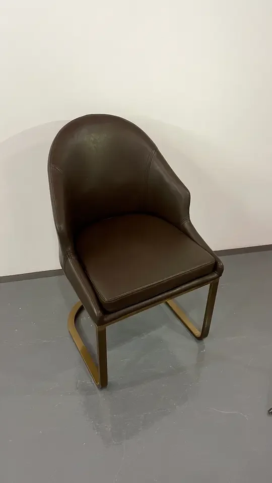 Mechanism set ladies donati mesh ceo customer white high back mesh ergonomic home (old) nail desk salon furniture office chairs