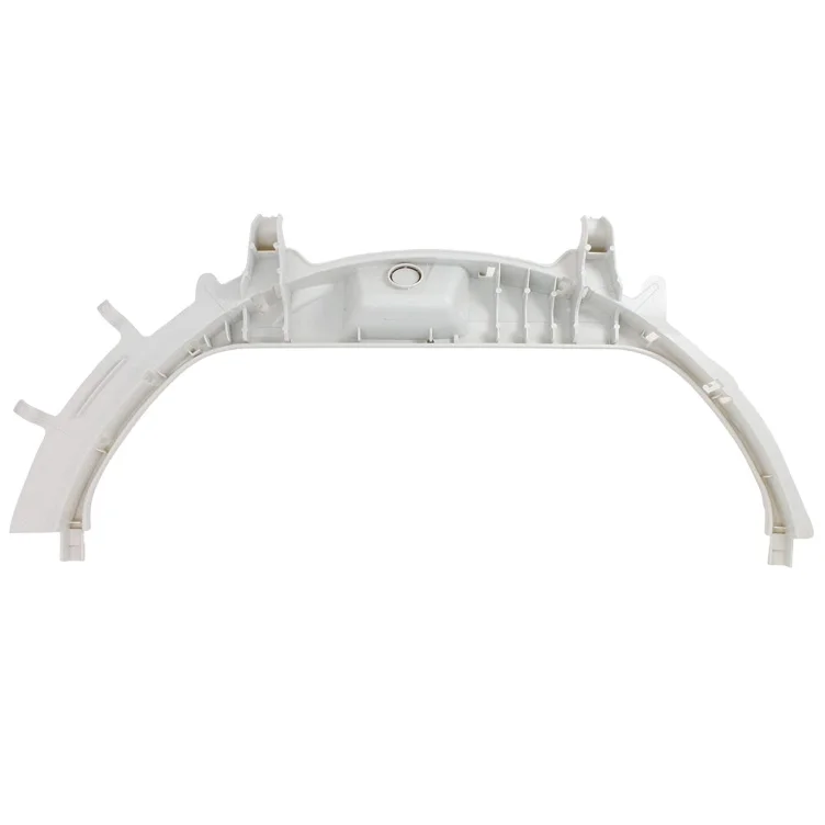 Replacement WE3M26 Front Drum Support Bearing For dryers Replaces we03x20570,we3m20,ap5806904,ps9493079,wh03x20271,AP3790641