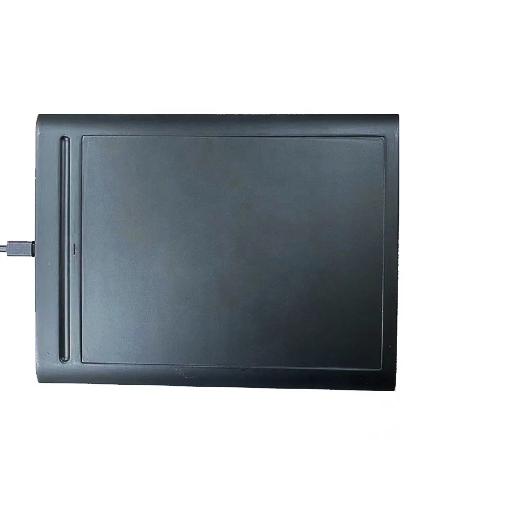 Digit Signature Animation Drawing Tablet Professional Design Electronic Digital Pen Graphics Tablet For Drawing Graphics pad