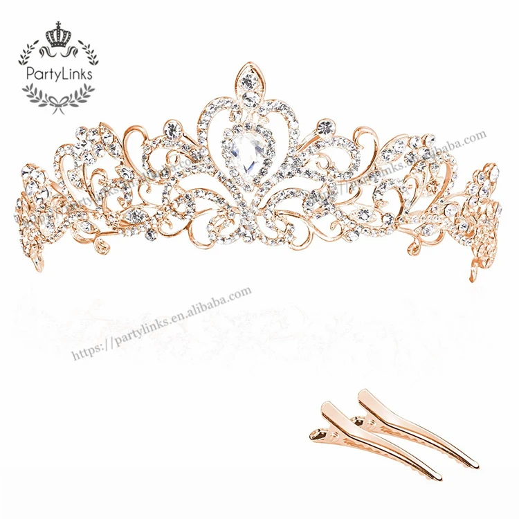 Rose Gold Bachelorette Party Decorations Kit Bridal Shower Favor Supplies Gift Hen Party Bachelorette Accessories