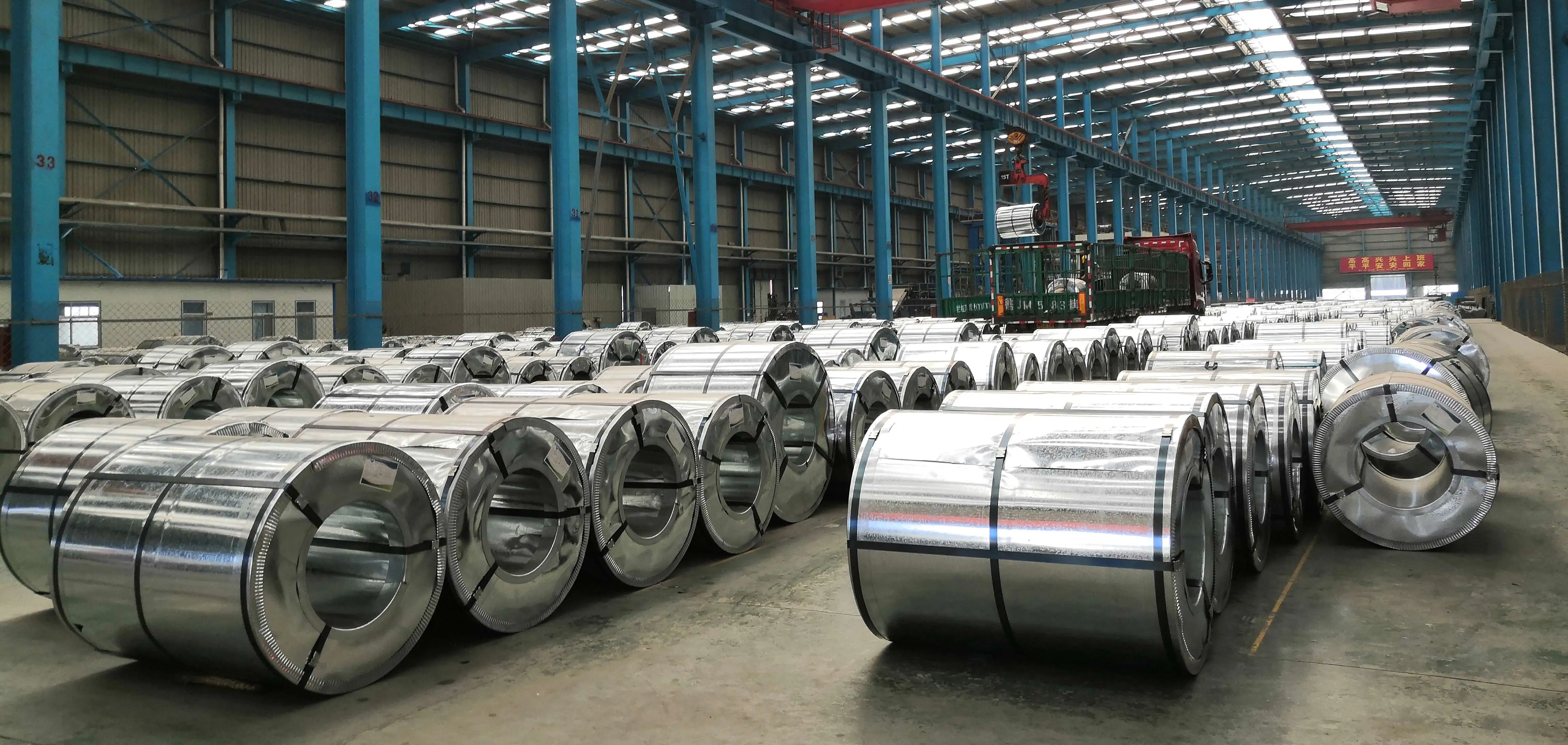 Steel price per ton sae 1006 Hot Dipped Galvanised Steel Coils / galvanized sheet metal roll/ GI Coil