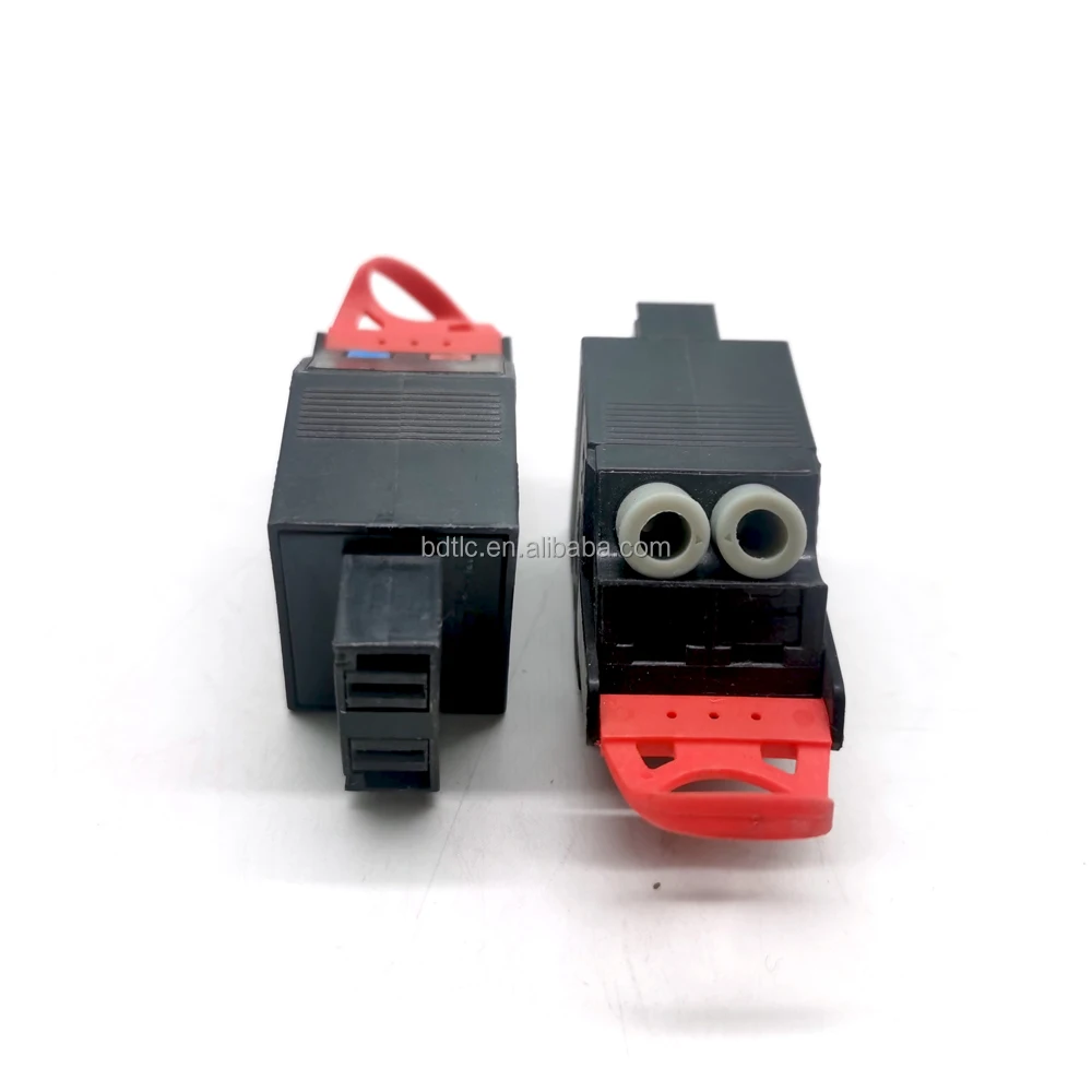 ZTE RRU Power Connector AC Plug For ZXSDR R8972 R8862 R8861 R8972E R8978 8968E ZTE RRU AC Connector