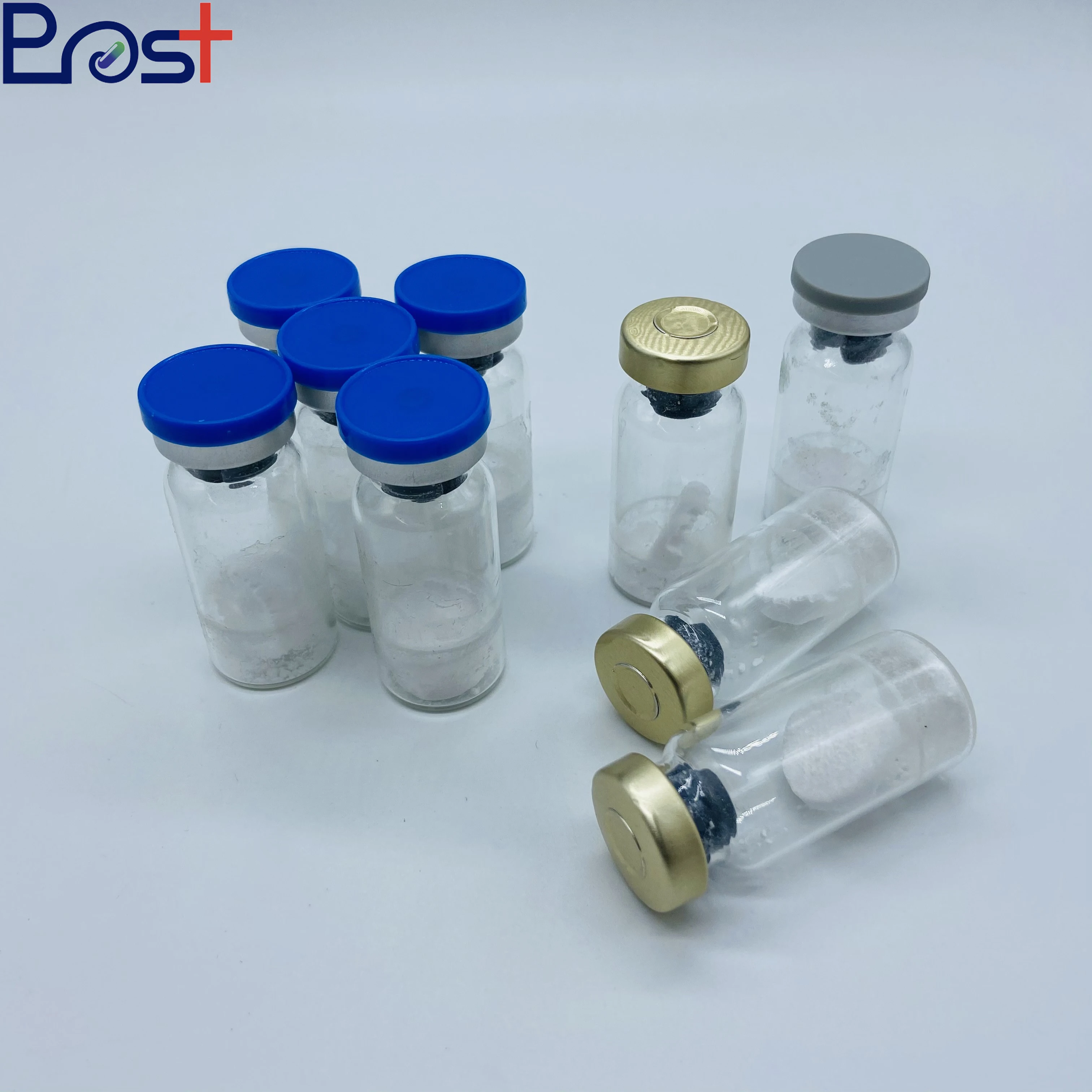 
glutathion vials skin whitening Injectable and quickly absorbed Integrated detoxification 