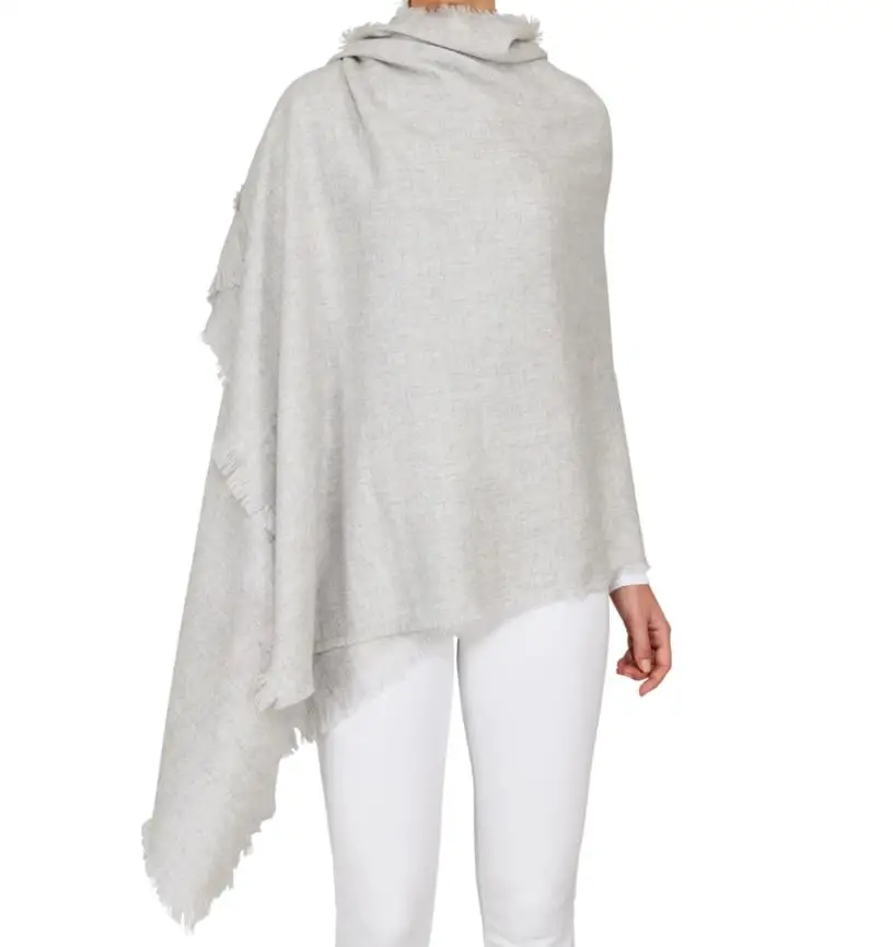 cashmere scarf scarf knit pashmina scarf  other scarves & shawls ethnic scarves & shawls hijab scarf