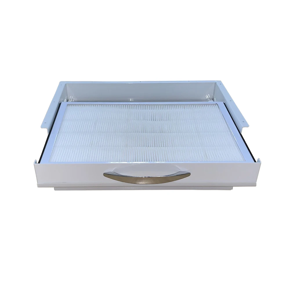 Nail Table Draft Fan Nail Manicure Table Fan Salon use