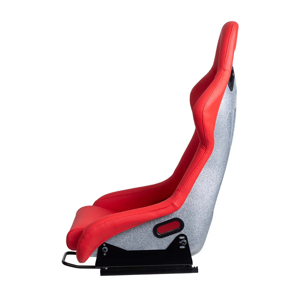 Multifunctional Car Accessories Interior Decoration sports racing Seat for trucks