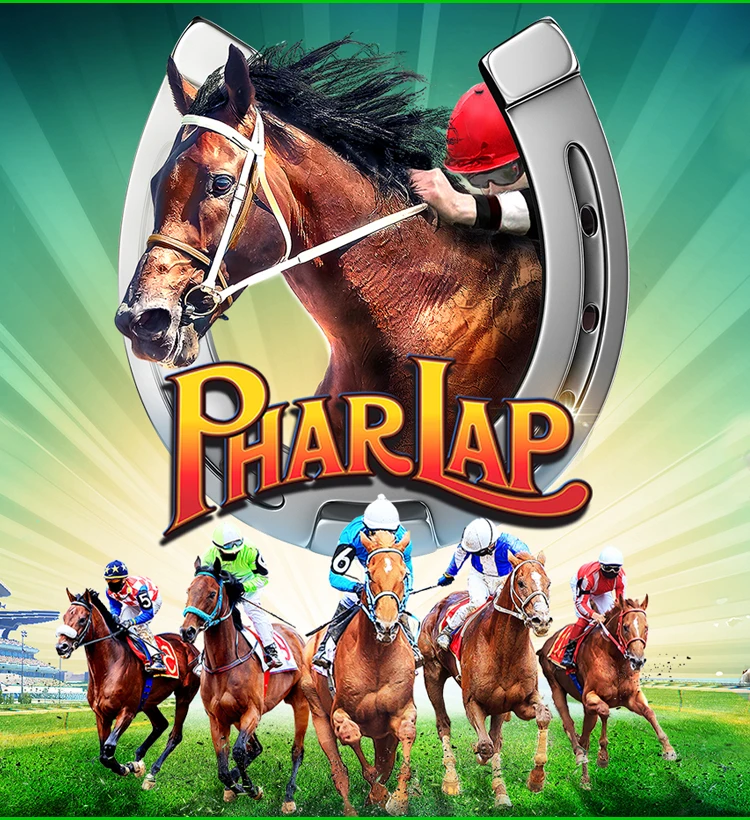 SHALLxR Fun Amusement Park Exciting Game VR Horse Riding Simulator Robot Electric Ride On Horse