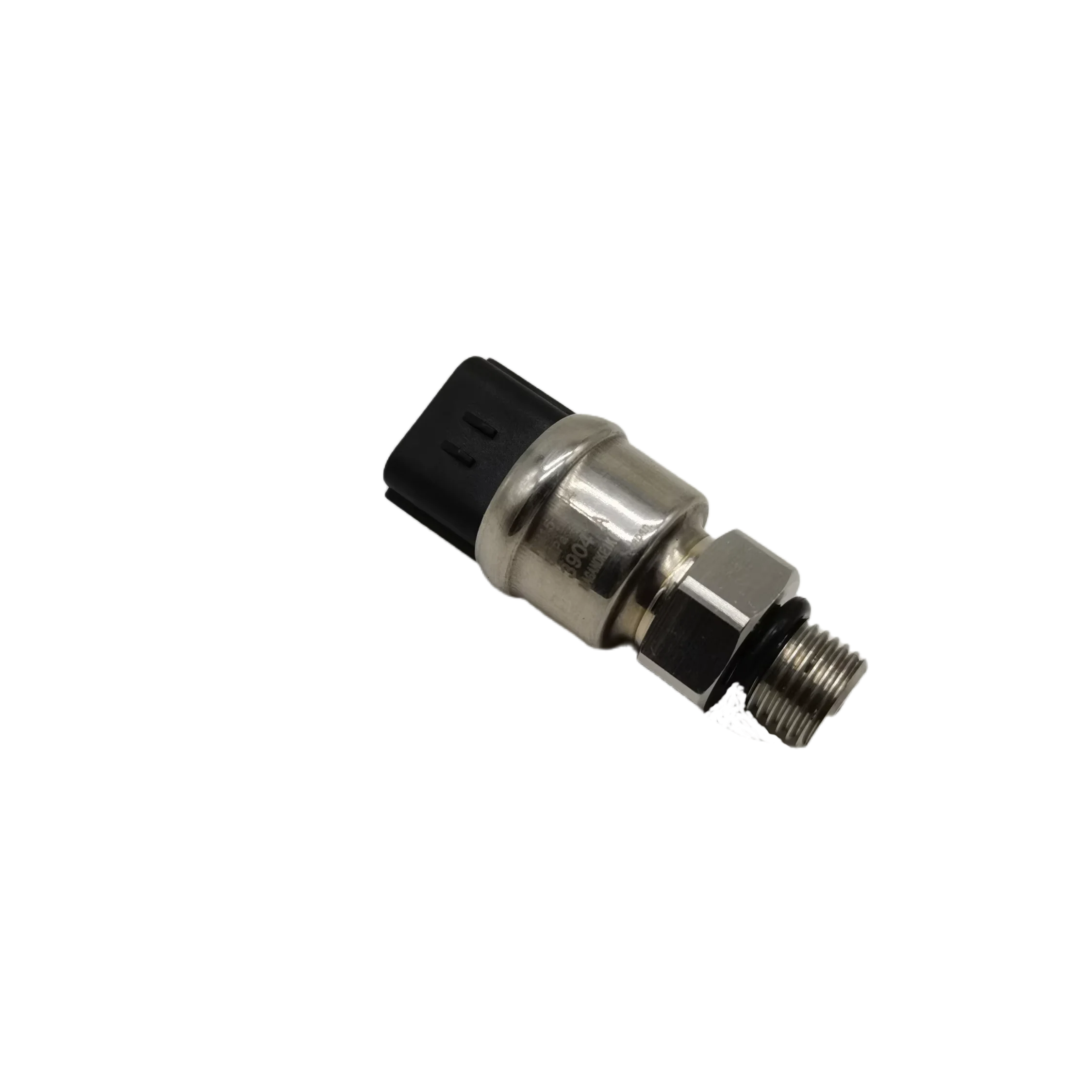 Высококачественный переключатель давления KM15-P04 датчика низкого для SH200 SH210 SH240 SH250