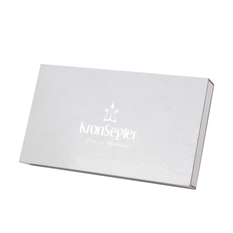 Factory Wholesale Custom Design Strap Packaging Luxury Wooden Watch Belt Gift Box With Lid