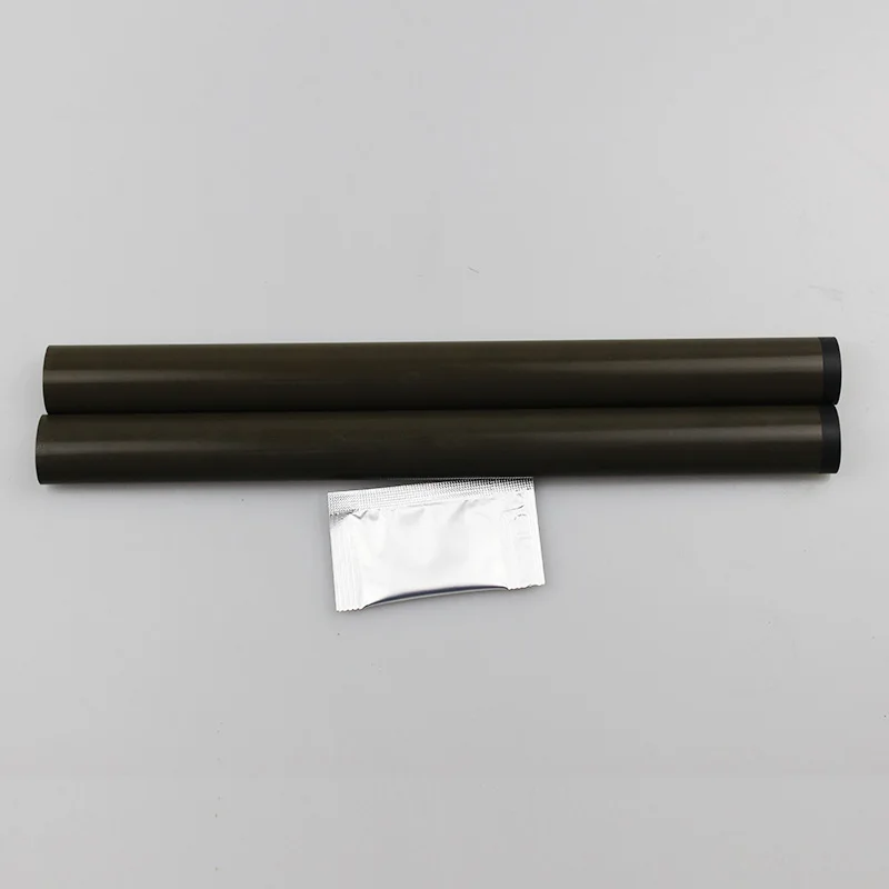 Laser Printer Spare Part Fuser Film Sleeve For Hp252 277  Fuser Fixing Film