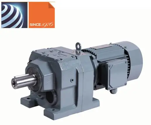 Industrial gearbox manufacturers industrial gearboxes speed reducers