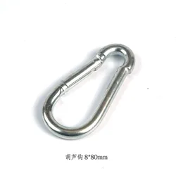 Fitness Equipment Gym Machines Accessories Triceps Cable Bar Lat Pull Down