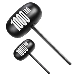 Morden Style Pvc Air Toy Kid Inflating Israel Sledge Alibaba Inflatable Hammer