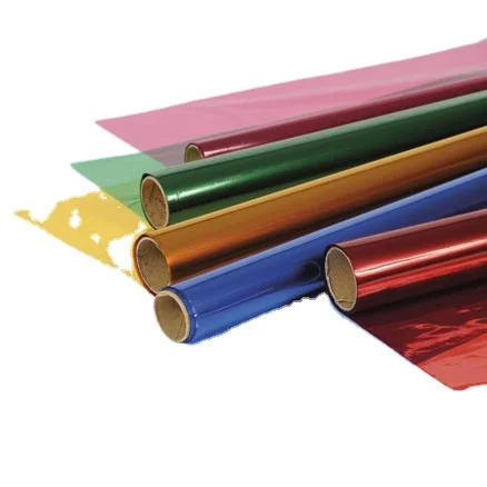 BAIFEI PACKING wrapping paper beauty wrapping paper wrapping paper roll for party