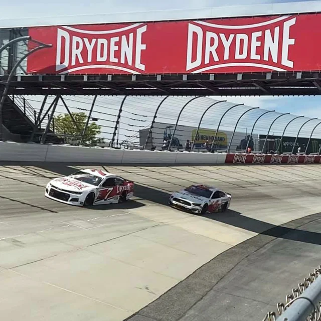 outdoor round shape vinyl pvc banner  with custom logo print and display waterproof and uv protected ink banner