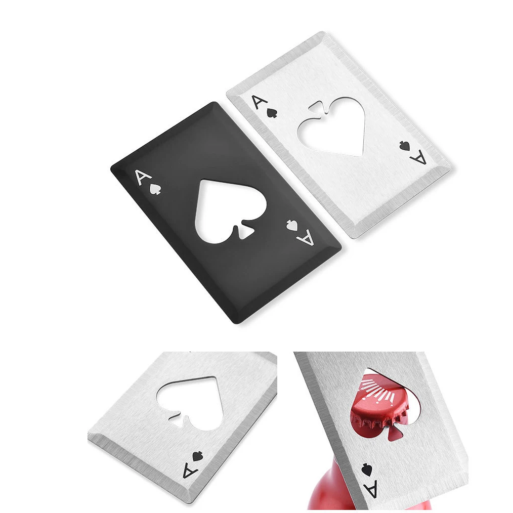 Factory Wholesale multifunction professional custom left handed beer can safety commercial manual can opener