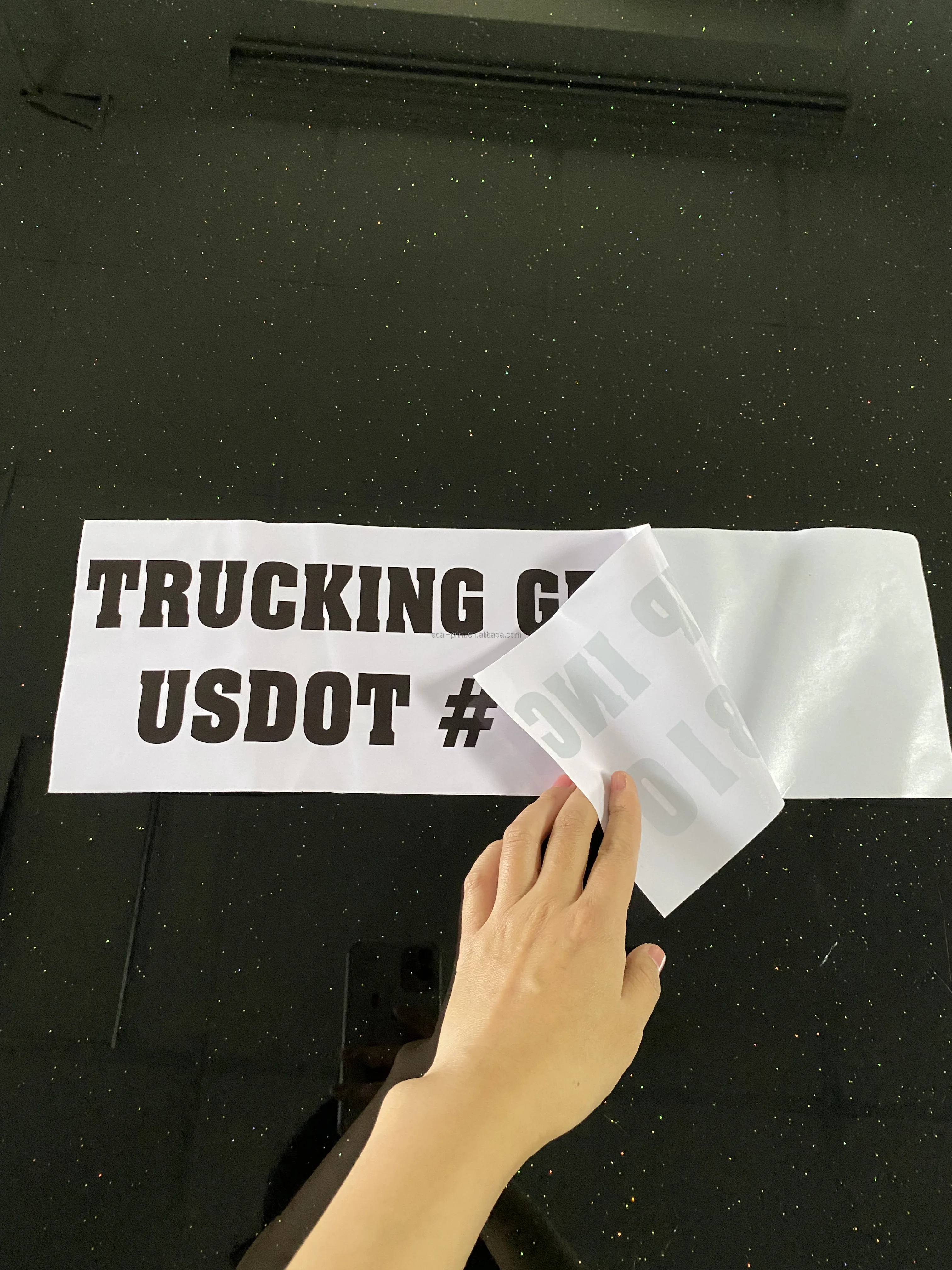car sticker (2).JPG