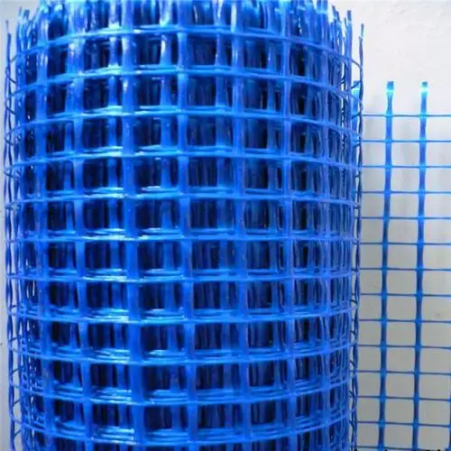 china factory  glass fiber mesh high strength  standard fiberglass mesh