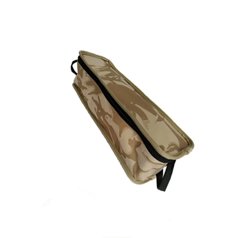 Portable Folding Chair Camping Umbrella Chairs Custom Collapsible Umbrella Chair for Adults