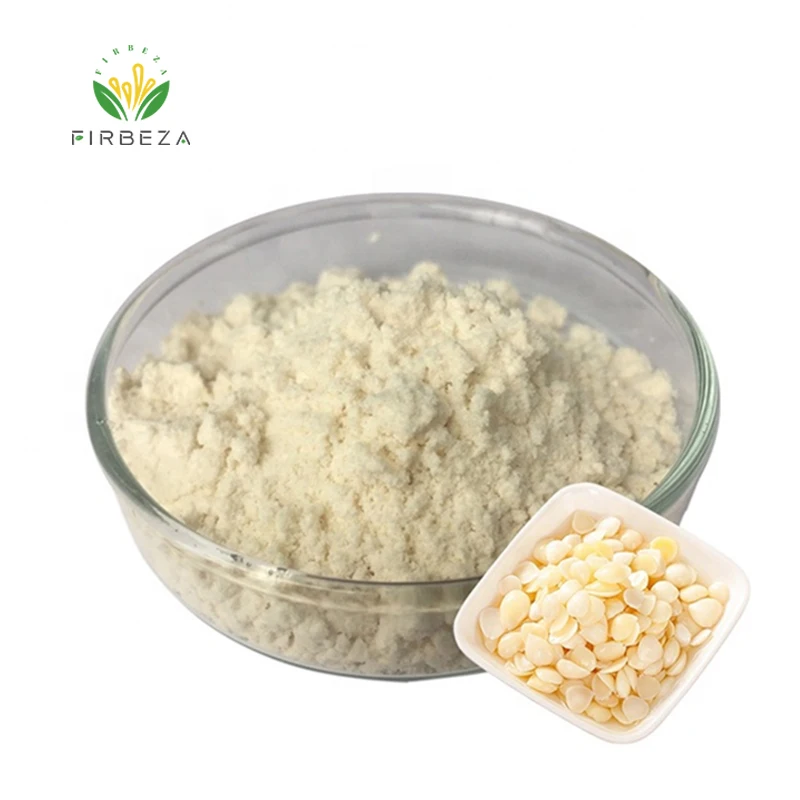 Almond Milk Powder Wholesale Bulk 100% Pure Natural Organic Almond Milk Flour For Sale