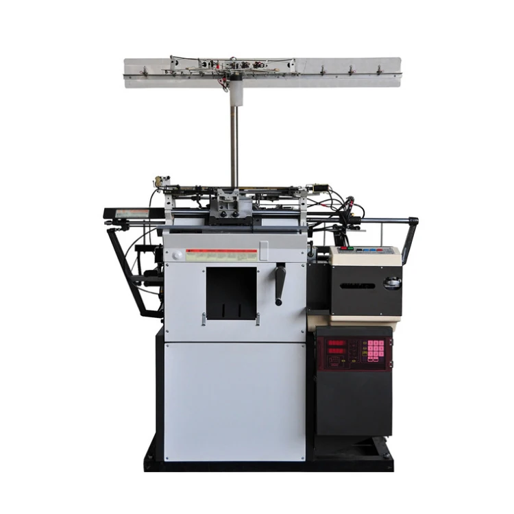 1000-30000 пар охраны труда перчатки делая машину работать защитные полу половина погружения