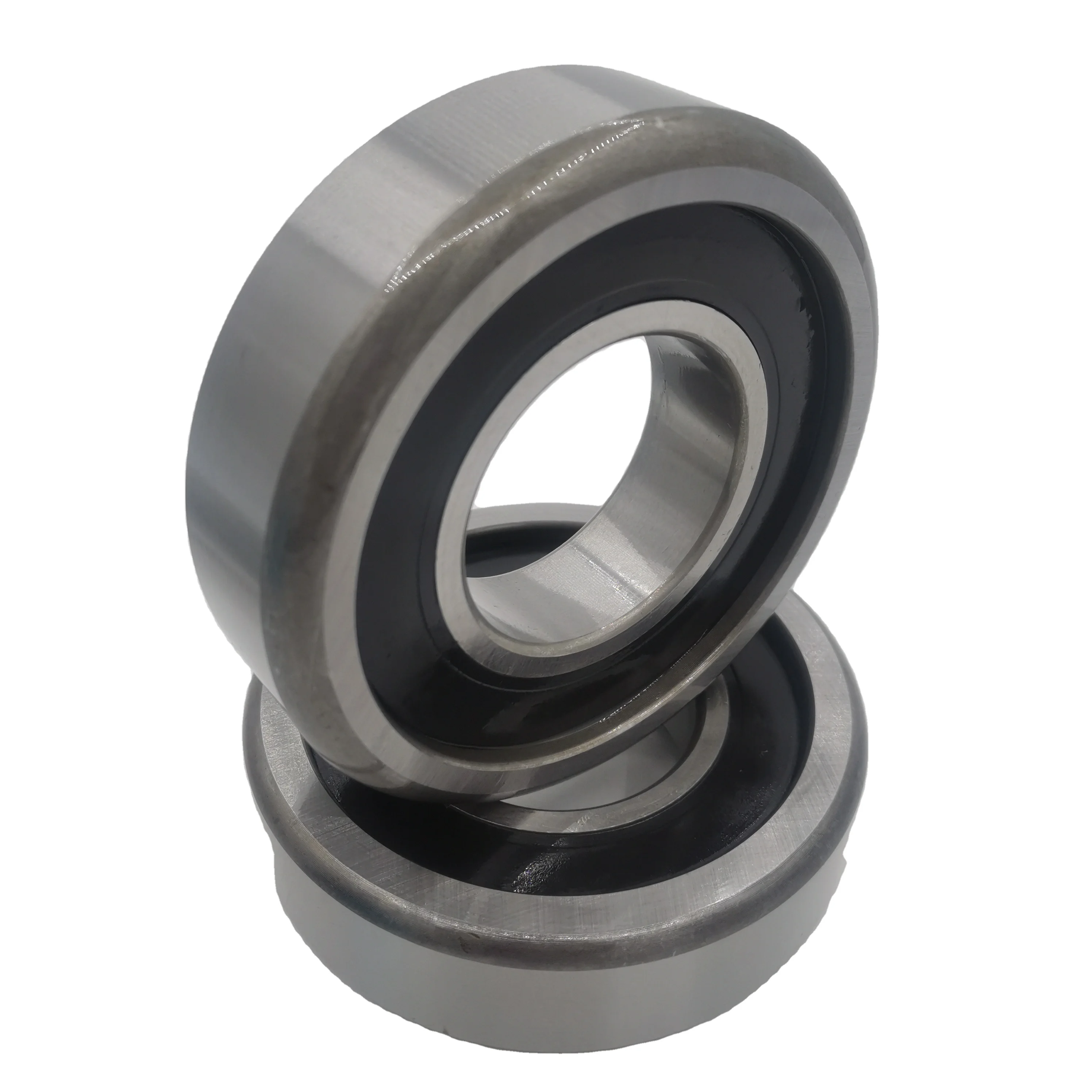 83A 046 AFC3 Forklift Mast Roller Bearing 83A046AFC3 MG75mm-1